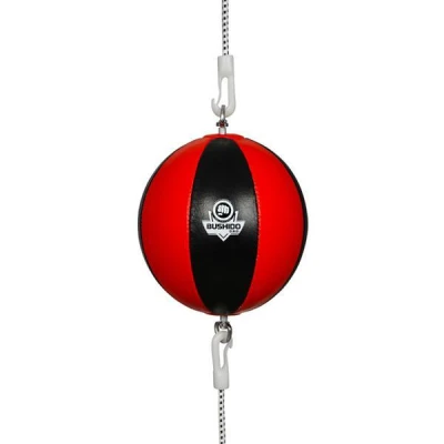 BUSHIDO Reflexní míč, speedbag DBX ARS-1164 BUSHIDO Reflexní míč, speedbag DBX ARS-1164