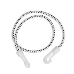 BUSHIDO Reflexní míč, speedbag DBX ARS-1164