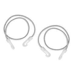 BUSHIDO Reflexní míč, speedbag DBX ARS-1164