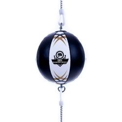 BUSHIDO Reflexní míč, speedbag DBX ARS-1164a