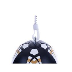 BUSHIDO Reflexný loptička, speedbag DBX ARS-1164a