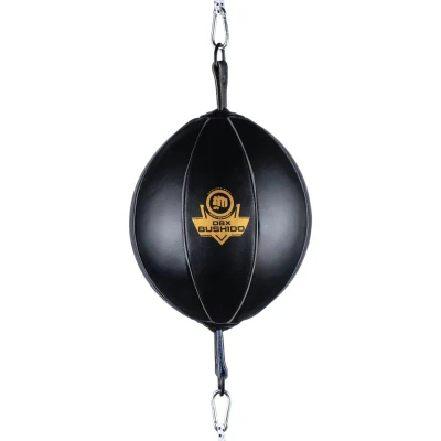 BUSHIDO Reflexní míč, speedbag DBX ARS-1168a BUSHIDO Reflexní míč, speedbag DBX ARS-1168a