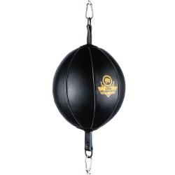 BUSHIDO Reflexný loptový reflexný míč, speedbag DBX ARS-1168a