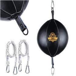 BUSHIDO Reflexný loptový reflexný míč, speedbag DBX ARS-1168a