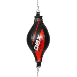 BUSHIDO DBX ARS-1171 B Reflexní míč, speedbag BUSHIDO DBX ARS-1171 B Reflexní míč, speedbag