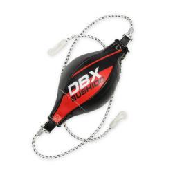 BUSHIDO DBX ARS-1171 B Reflexní míč, speedbag