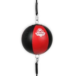 BUSHIDO Reflexný loptu, speedbag DBX PR BUSHIDO Reflexný loptu, speedbag DBX PR