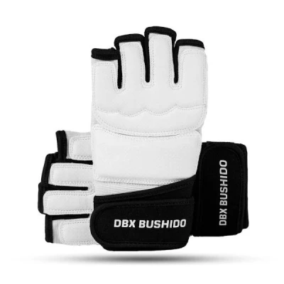 BUSHIDO Rukavice na karate DBX DBX-T-1 BUSHIDO Rukavice na karate DBX DBX-T-1