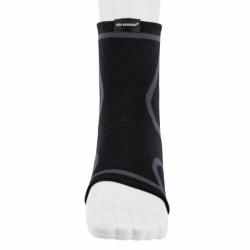 BUSHIDO Sada 2 bandáží na kotníky DBX DBX-7132