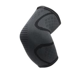 BUSHIDO Sada 2 bandáží na lakte DBX DBX-7547