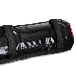 BUSHIDO Sandbag DBX 5-35 kg