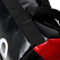BUSHIDO Sandbag DBX 5-35 kg