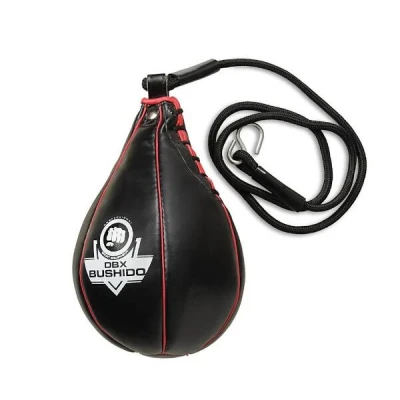 BUSHIDO Slip Bag DBX DBX-SB-10 BUSHIDO Slip Bag DBX DBX-SB-10