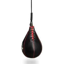 BUSHIDO Slip Bag DBX DBX-SB-10