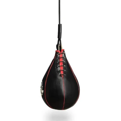 BUSHIDO Slip Bag DBX DBX-SB-10