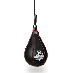 BUSHIDO Slip Bag DBX DBX-SB-10