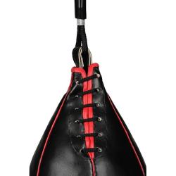 BUSHIDO Slip Bag DBX DBX-SB-10