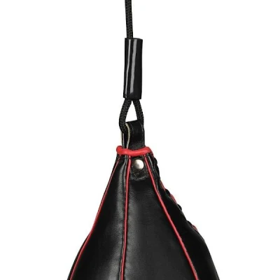 BUSHIDO Slip Bag DBX DBX-SB-10
