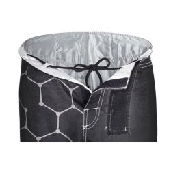 BUSHIDO Šortky DBX MS-133 Fighter