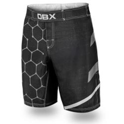 BUSHIDO Šortky DBX MS-133 Fighter