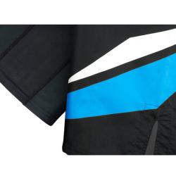 BUSHIDO Šortky DBX S4