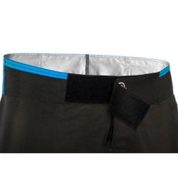 BUSHIDO Šortky DBX S4