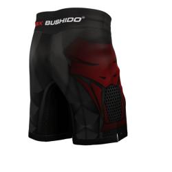 BUSHIDO Šortky DBX Snake