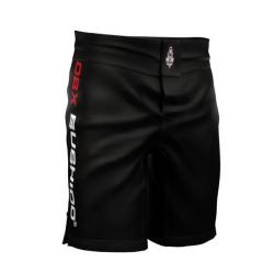 BUSHIDO Šortky DBX Team