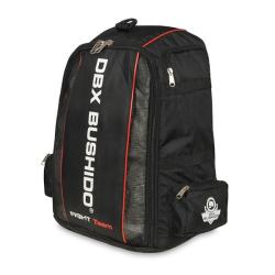 BUSHIDO Športový batoh/taška DBX DBX-SB-21 3v1