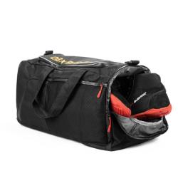 BUSHIDO Sportovní batoh/taška DBX DBX-SB-23 3v1