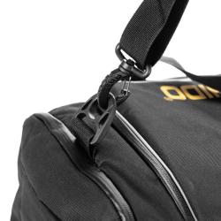BUSHIDO Sportovní batoh/taška DBX DBX-SB-23 3v1