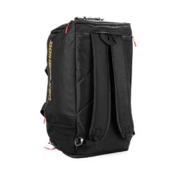 BUSHIDO Sportovní batoh/taška DBX DBX-SB-23 3v1