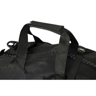 BUSHIDO Sportovní taška/batoh DBX DBX-SB-20 2v1