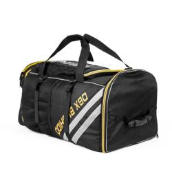 BUSHIDO Sportovní taška/batoh DBX DBX-SB-22 3v1