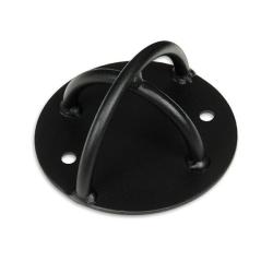 BUSHIDO Stropný držiak na boxovací vak a TRX