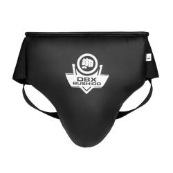 BUSHIDO Suspenzor DBX ARG-2152 BUSHIDO Suspenzor DBX ARG-2152