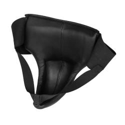 BUSHIDO Suspenzor DBX ARG-2152