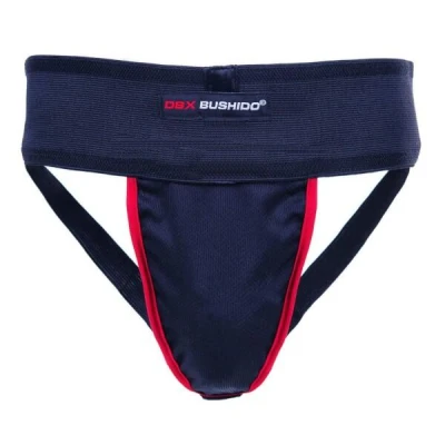 BUSHIDO Suspenzor DBX ARG-2154B BUSHIDO Suspenzor DBX ARG-2154B