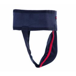 BUSHIDO Suspenzor DBX ARG-2154B