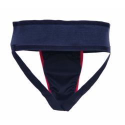 BUSHIDO Suspenzor DBX ARG-2154B