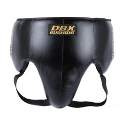 BUSHIDO Suspenzor DBX DBX-GG1 ProFighter BUSHIDO Suspenzor DBX DBX-GG1 ProFighter