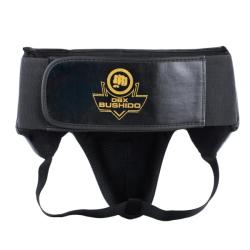 BUSHIDO Suspenzor DBX DBX-GG1 ProFighter