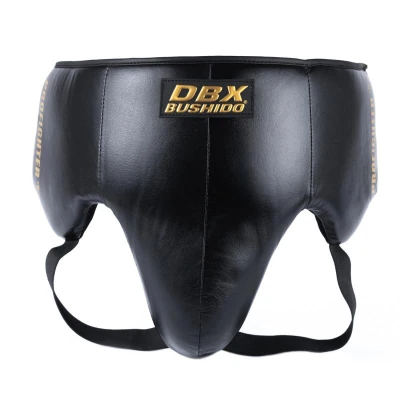 BUSHIDO Suspenzor DBX DBX-GG1 ProFighter BUSHIDO Suspenzor DBX DBX-GG1 ProFighter