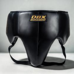 BUSHIDO Suspenzor DBX DBX-GG1 ProFighter