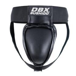 BUSHIDO Suspenzor DBX DBX-GG2 Warrior BUSHIDO Suspenzor DBX DBX-GG2 Warrior