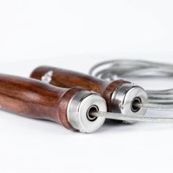 BUSHIDO Švihadlo DBX DBD-SR-2