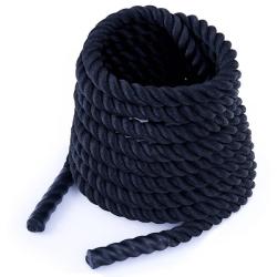 BUSHIDO Tréningové lano DBX C15