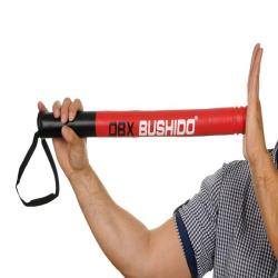 BUSHIDO Tréninkové obušky DBX