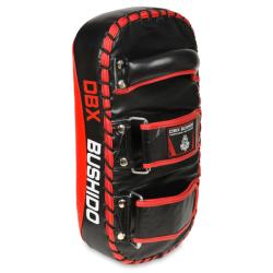 BUSHIDO DBX ARS-1201a Tréninkový blok