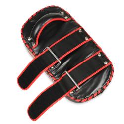 BUSHIDO DBX ARS-1201a Tréninkový blok